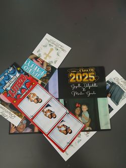 Photobooth