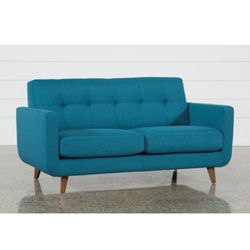  Couch Loveseat