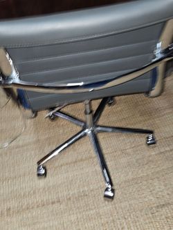 Adjustable Desk