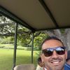 Jorge Guardado