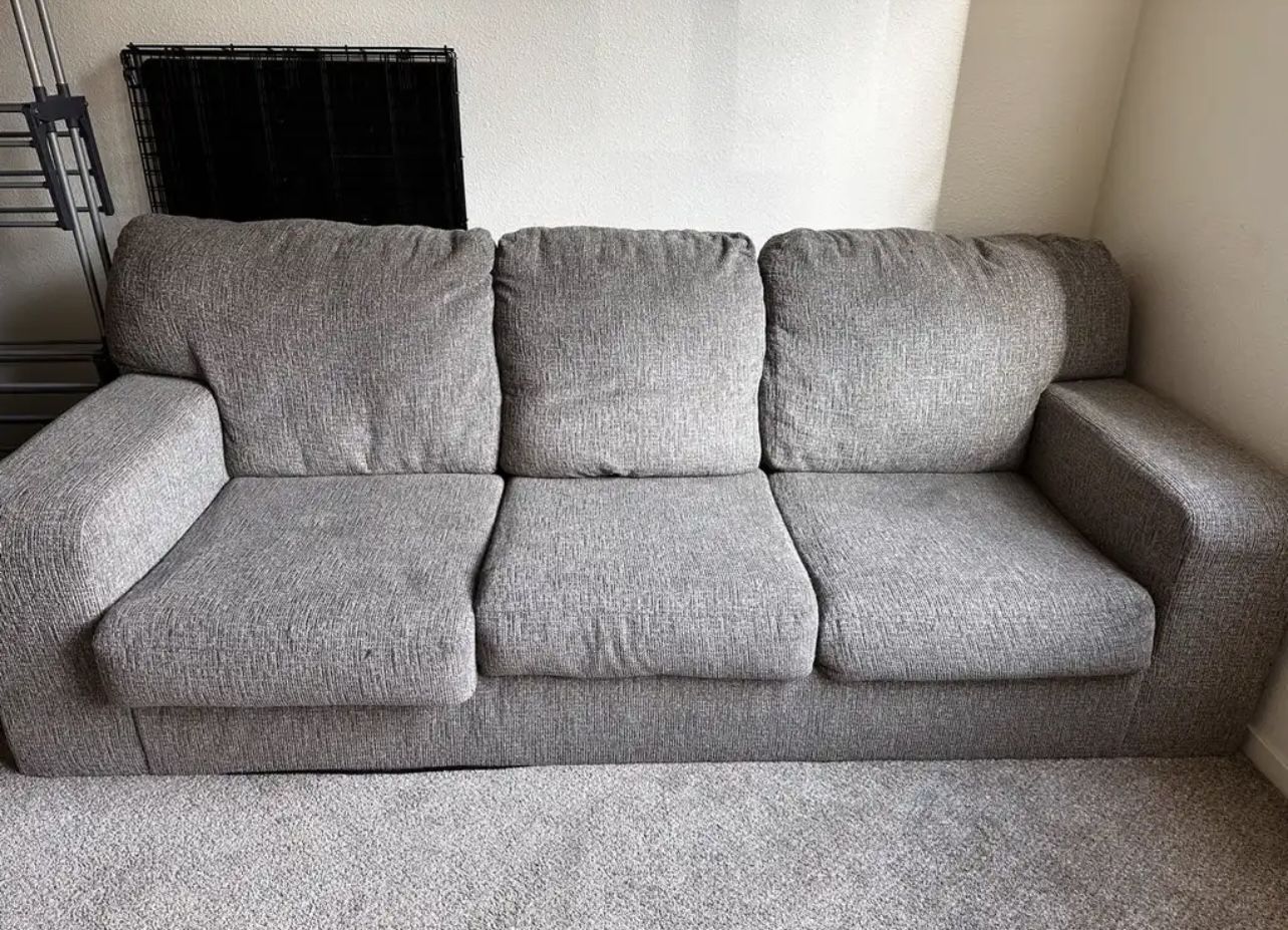 Couch