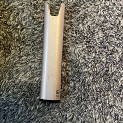 Stiiizy Battery 