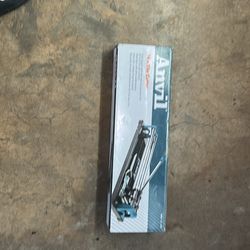 14 Inch Tile Cutter 