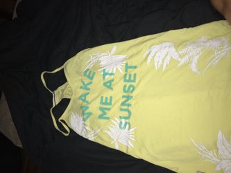 Victoria Secret Dress