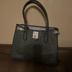 Bolsa Guess