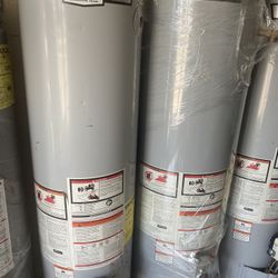 Water Heater For Sale 300