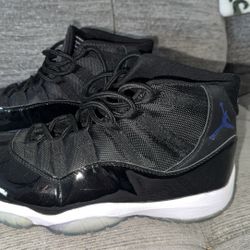 Jordan Retro Jubilee 25th Anniversary blue