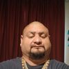 Arnold Trevino