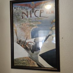 Beautiful Picture Frame