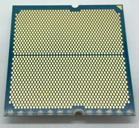 AMD Ryzen 7 7700 16 thread AM5 cpu