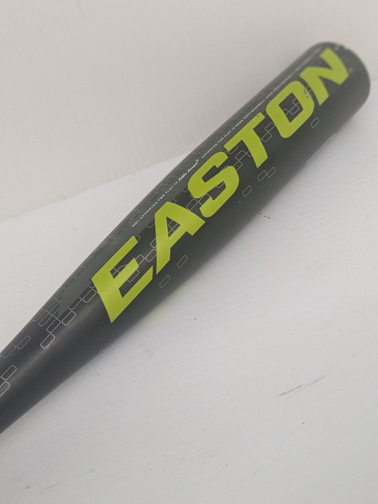 Baseball Bat 28". $25