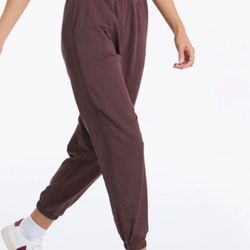 Vuori Boyfriend Women’s Jogger