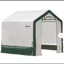 Brand New  6x6x6ft Greenhouse 