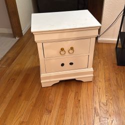 Nightstand