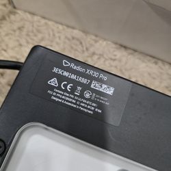 Ecotech Radion XR30 G5 PRO