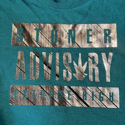 T-shirt For Man Or Woman