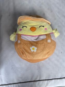 Medium squishmellow