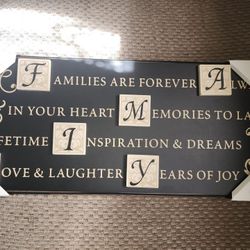 Cuadro Para Pared Nuevo