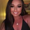 Faith Miller