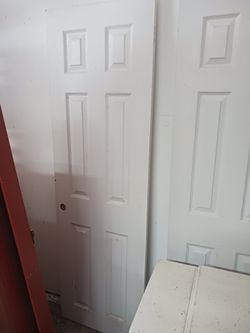 Doors