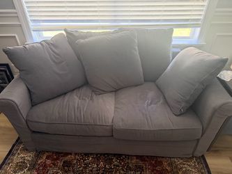 IKEA Sofa