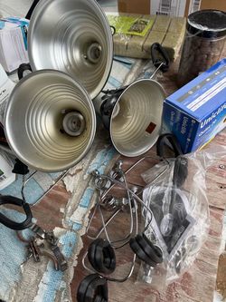 Hydroponic Grow Kit