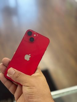iPhone 14 128gb unlocked