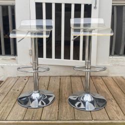 Moving Sale