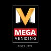 Mega Vending