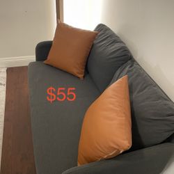 Moving Sale – Furniture Must Go (Ongoing update)