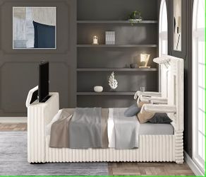 DESTINY BED ON SALE 