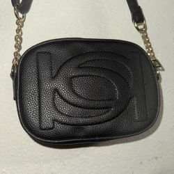 Bebe  Camera Bag