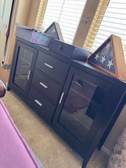 side board