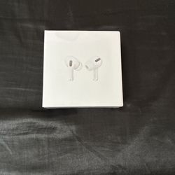 AirPod Pro 