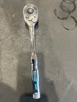 Dewalt 1/2 drive ratchet