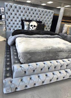 🇺🇲 Sectionals, Queen, King Bedrooms, Dining, Mattresses  Sales!