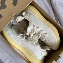 Yeezy Boost 350