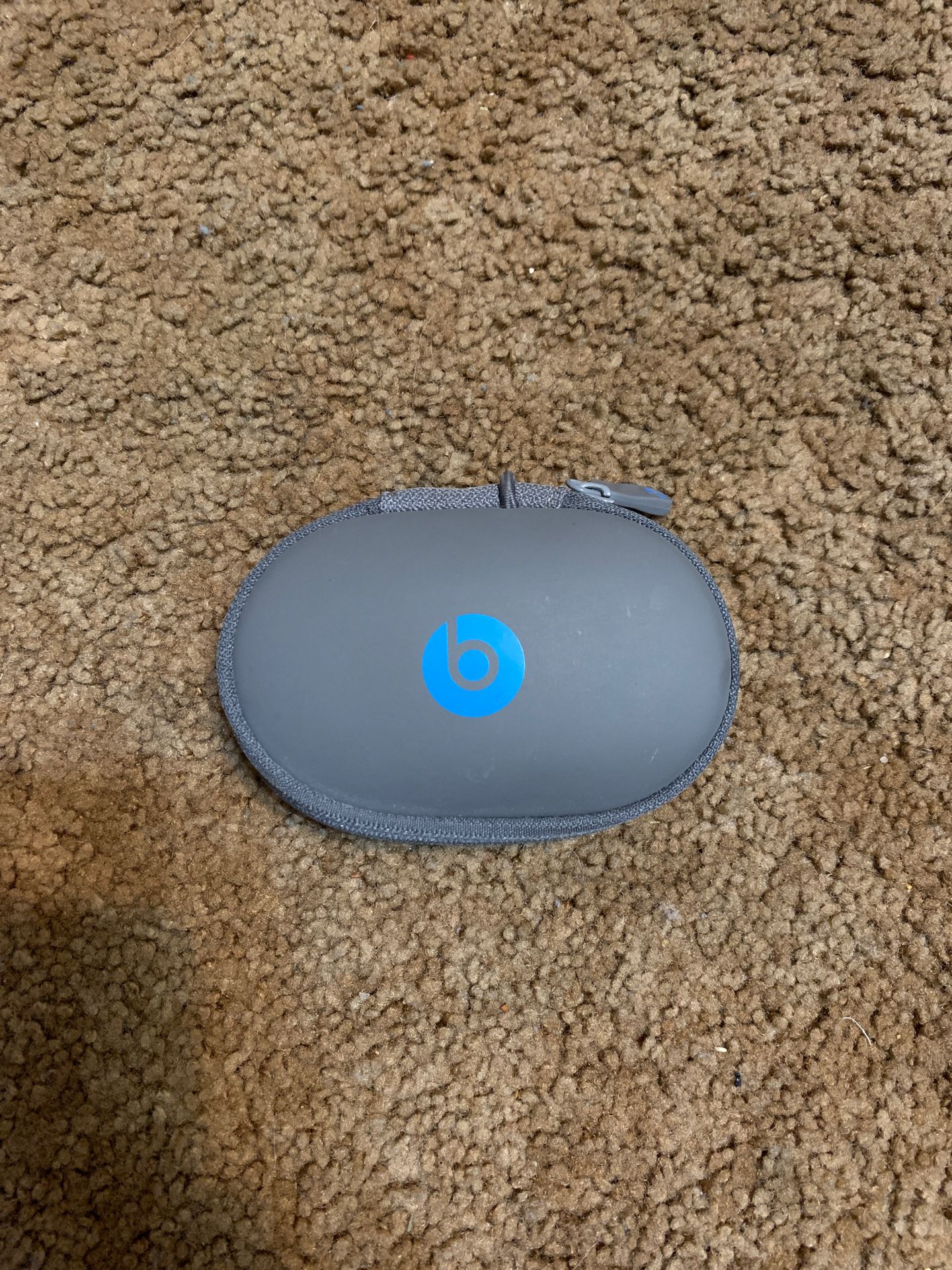 PowerBeats Wireless Bluetooth Headphones