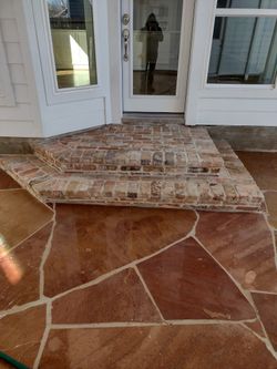 Stone