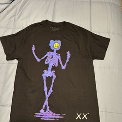 Cactus Plant Flea Market Tee Size M