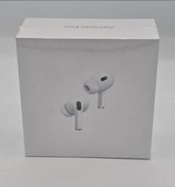 AirPods Pro – Premium Quality  /  AirPods Pro – Premium Quality