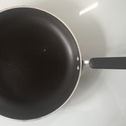 Copco 12” Pan