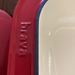 Cooking Pot Cast-Iron