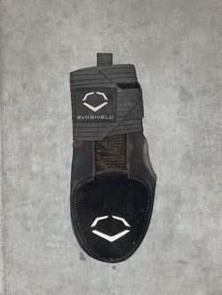 EvoShied Hand Mitt