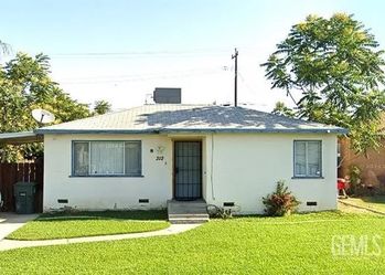 Home For Sale