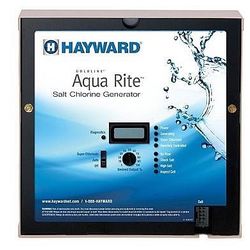 Hayward Salt System Power Center 