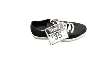 Timberland A1q7j Black