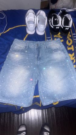 Jorts
