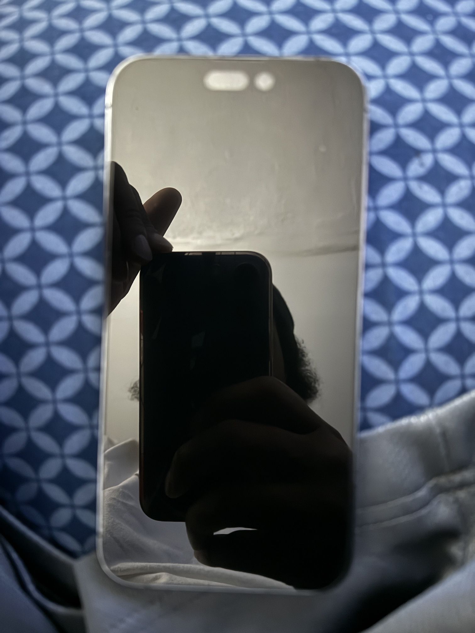 iPhone 14 Pro Max 128 GB
