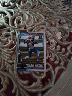 No trades